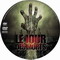 LE JOUR DES MORTS (2007)
